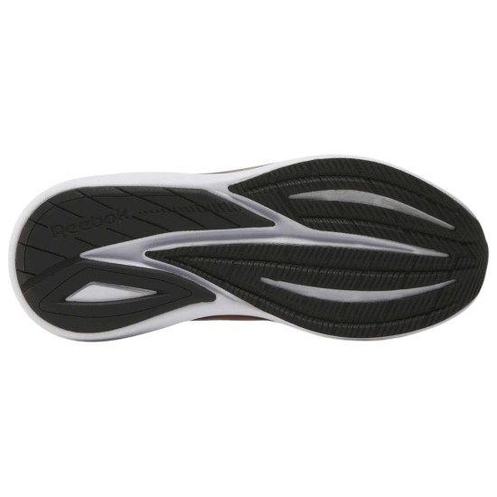 Reebok Viva Speed